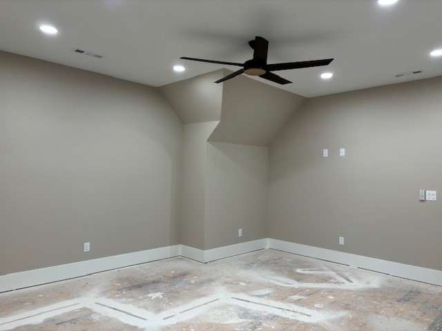 Big Sky - Residential