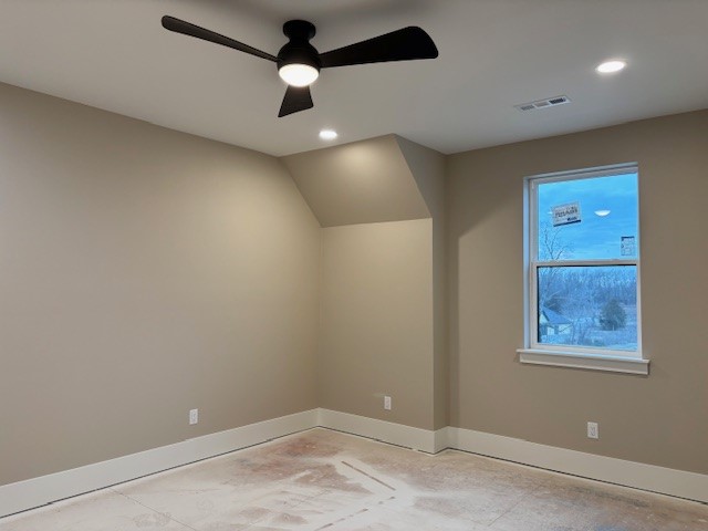 Big Sky - Residential