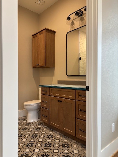 Big Sky - Residential