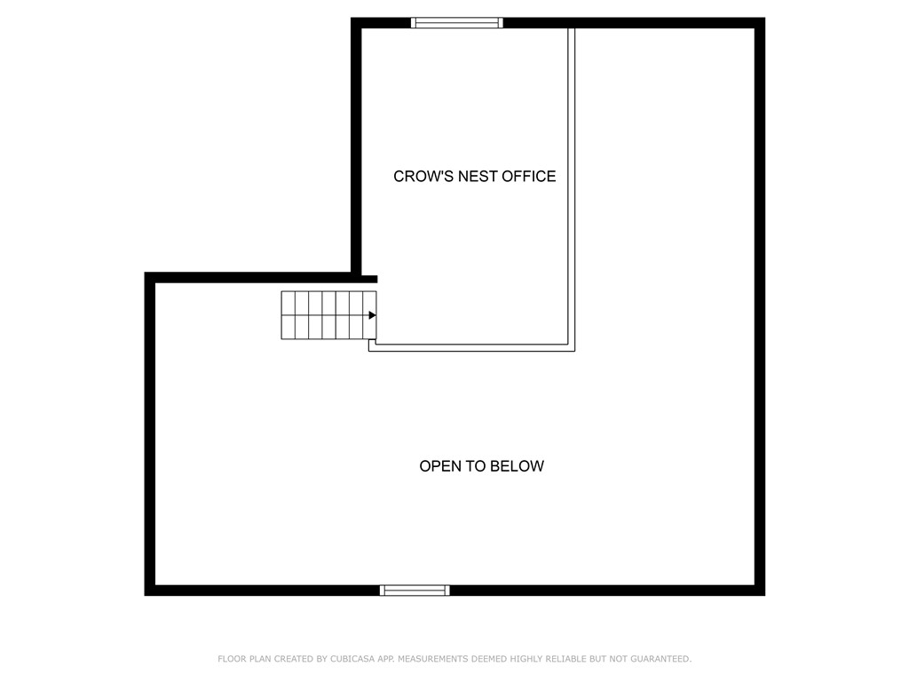 Big Clifty Shores Unit I Rurban - Residential