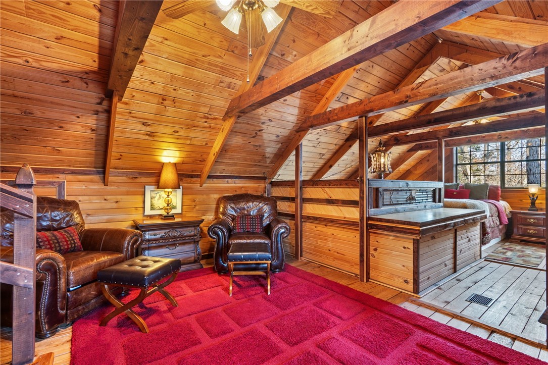 Big Clifty Shores Unit I Rurban - Residential