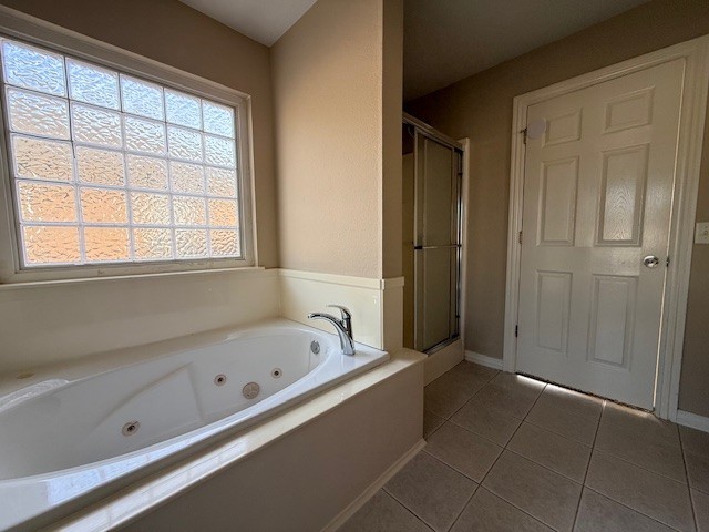 Carriage Square - Residential Lease