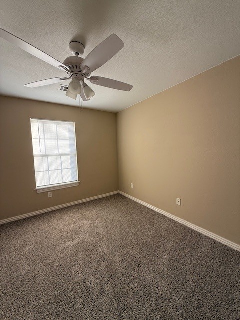 Carriage Square - Residential Lease