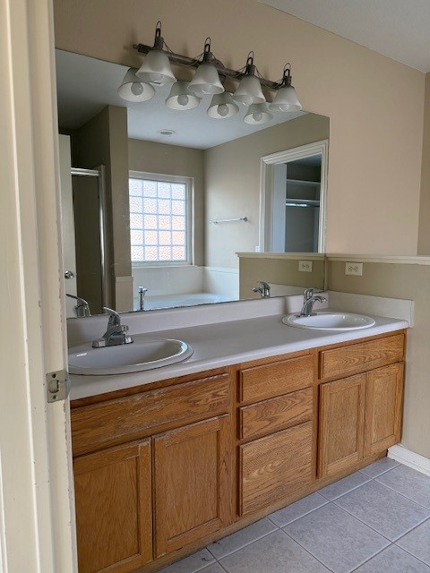 Carriage Square - Residential Lease