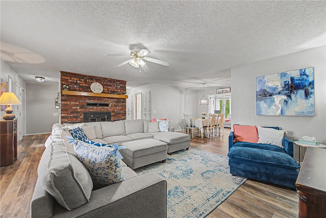 Essex Sub Bvv - Residential