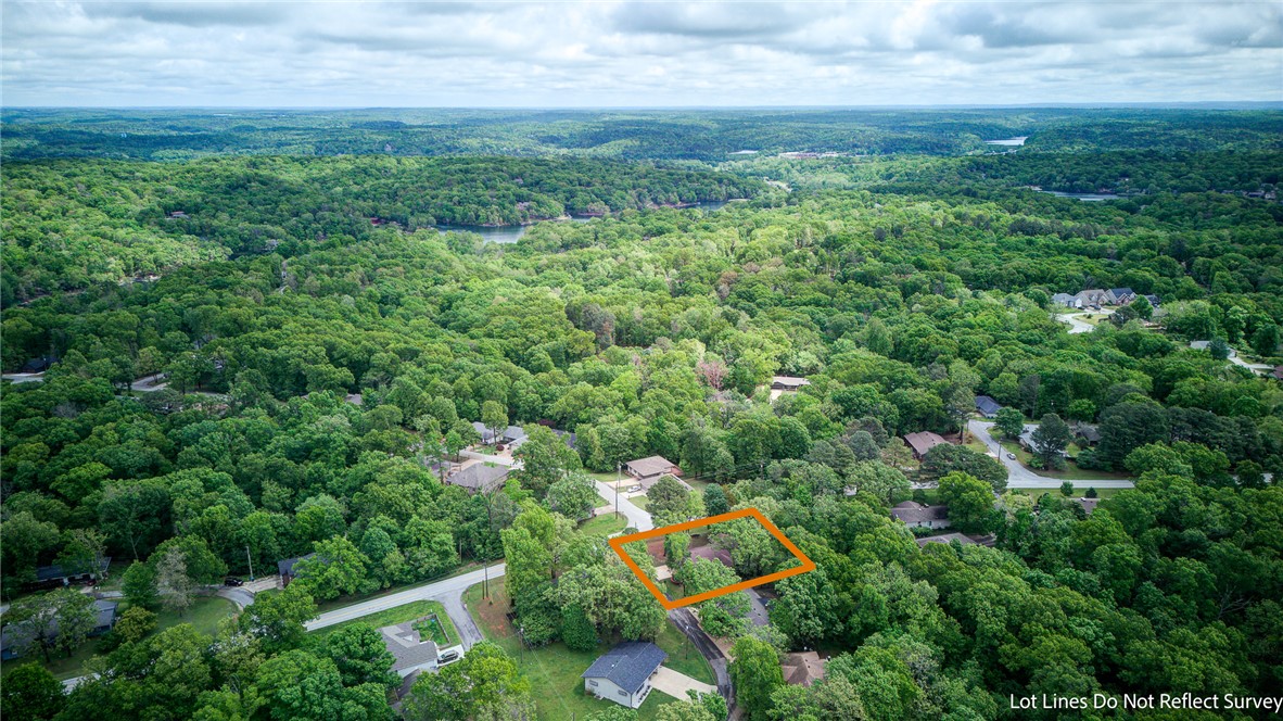 Essex Sub Bvv - Residential