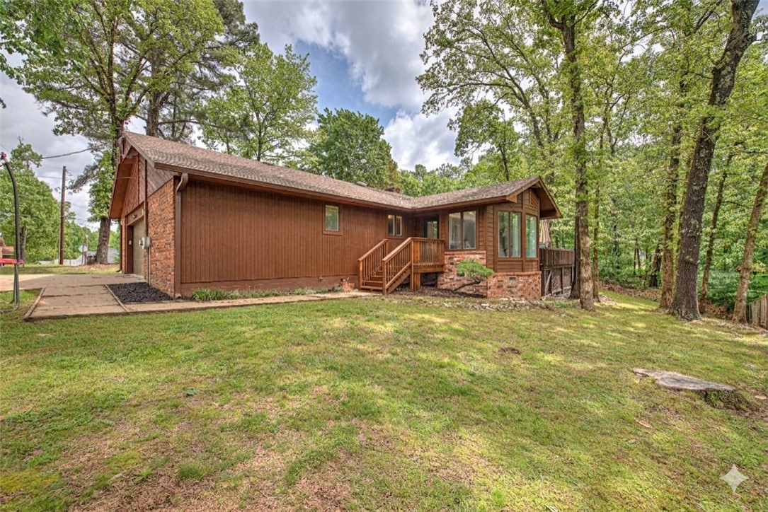 Essex Sub Bvv - Residential