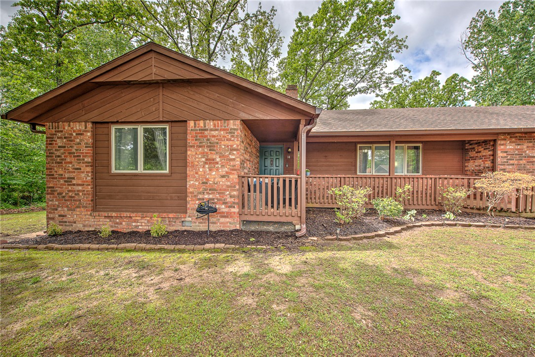 Essex Sub Bvv - Residential