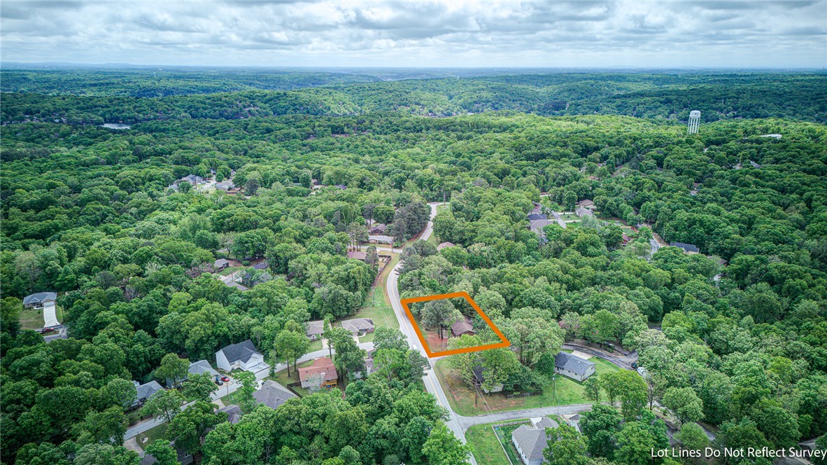 Essex Sub Bvv - Residential