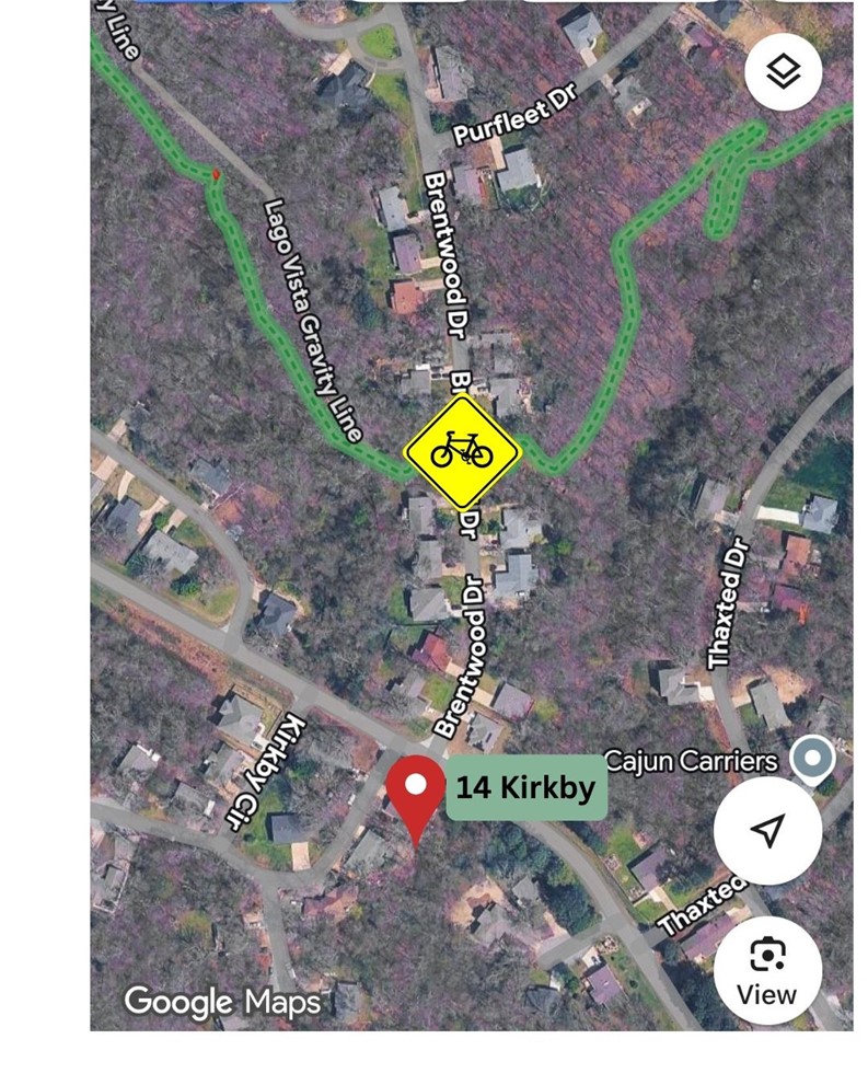 Essex Sub Bvv - Residential