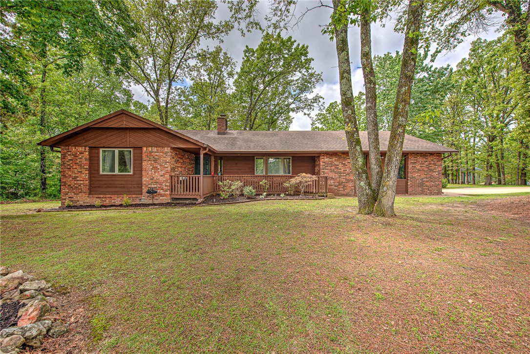 Essex Sub Bvv - Residential