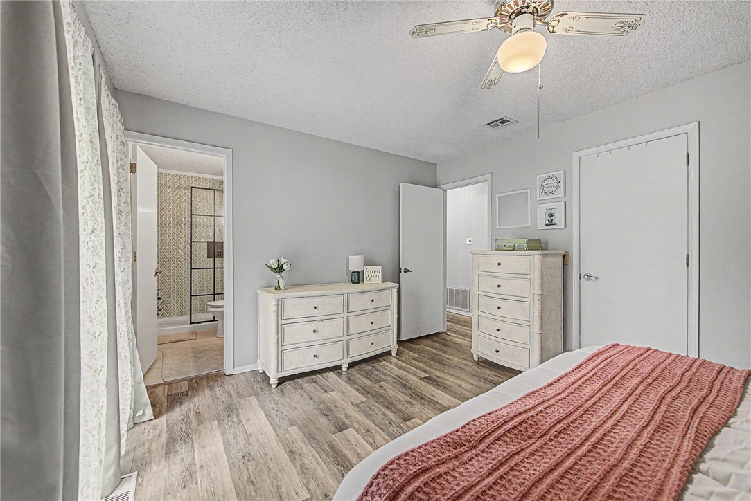 Essex Sub Bvv - Residential