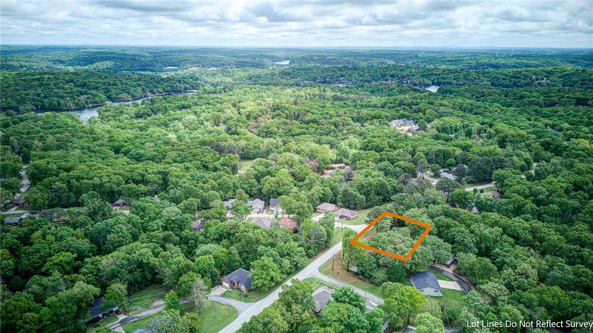 Essex Sub Bvv - Residential