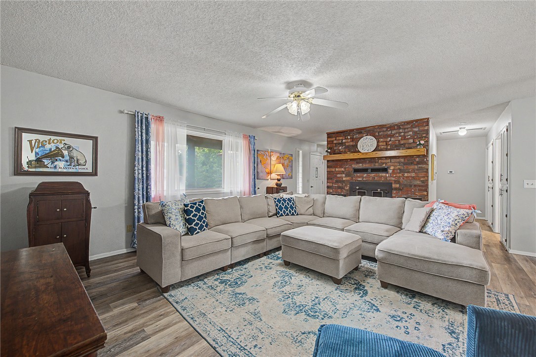 Essex Sub Bvv - Residential