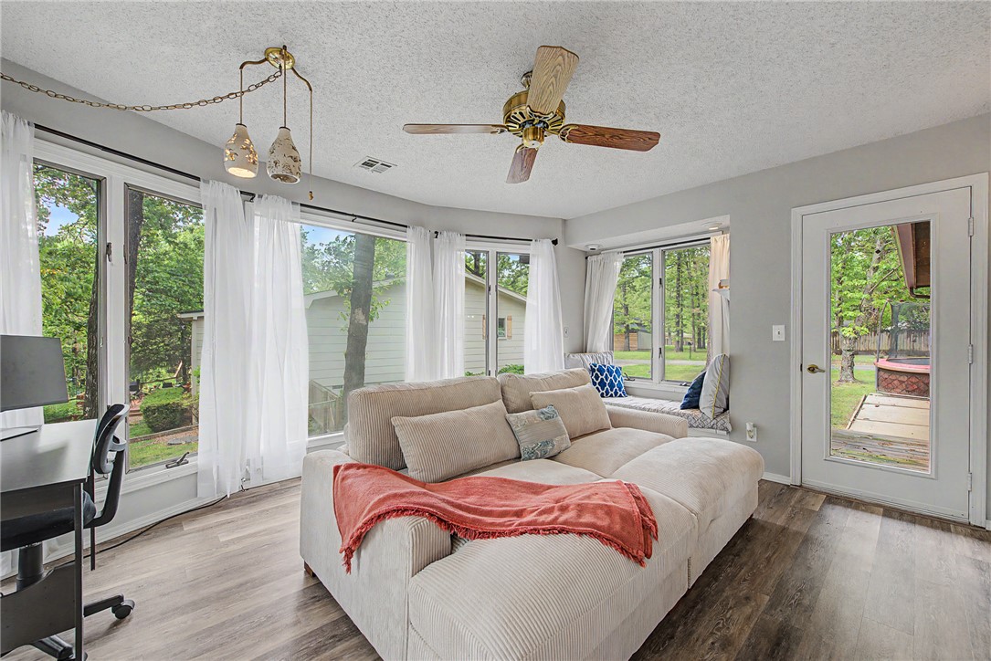 Essex Sub Bvv - Residential