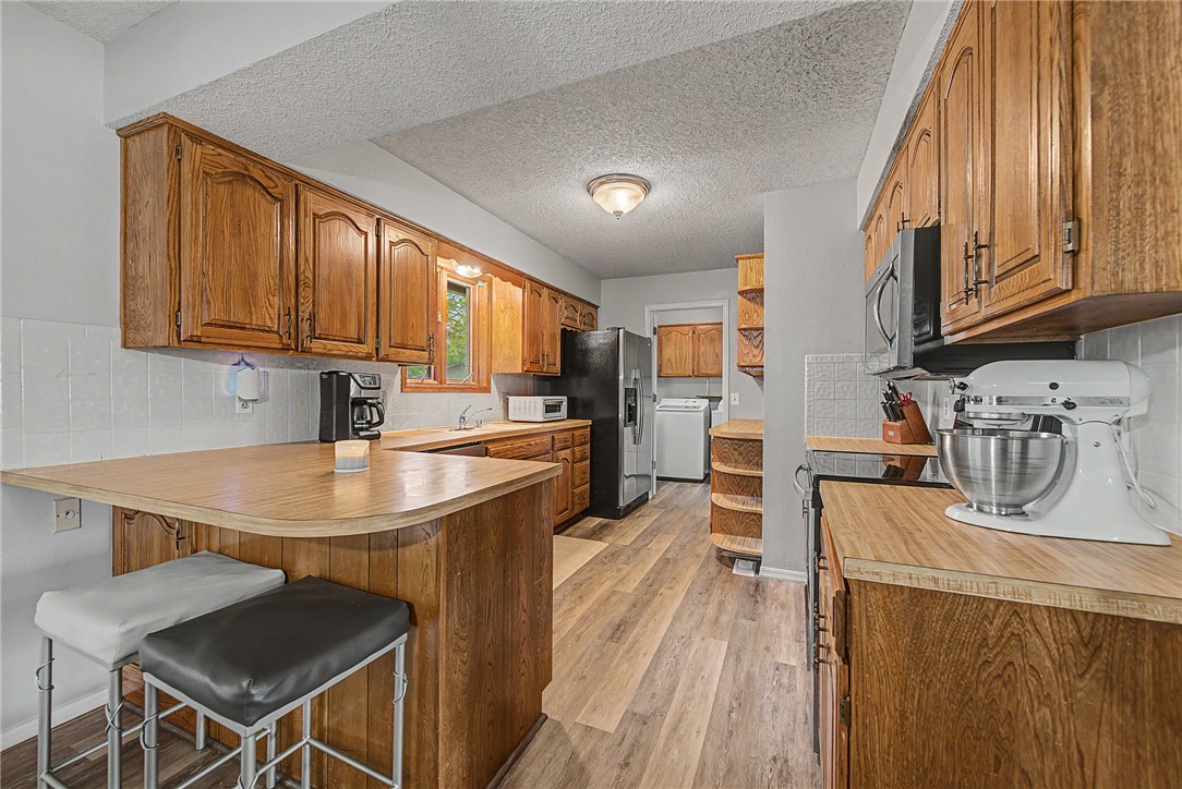 Essex Sub Bvv - Residential