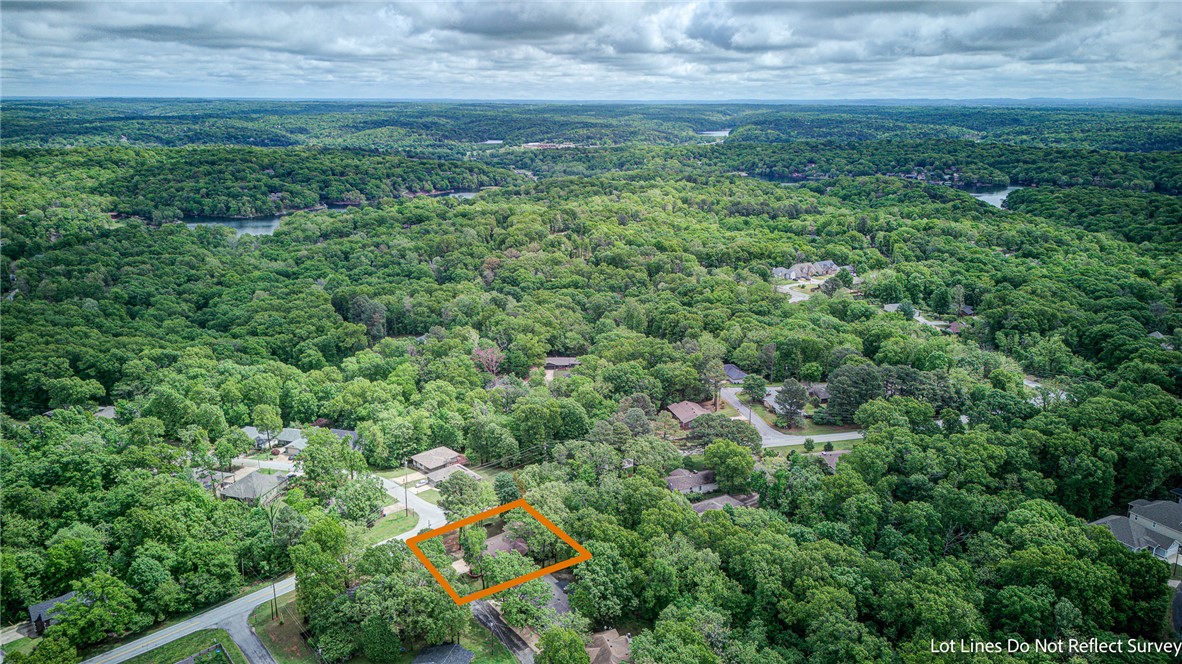 Essex Sub Bvv - Residential