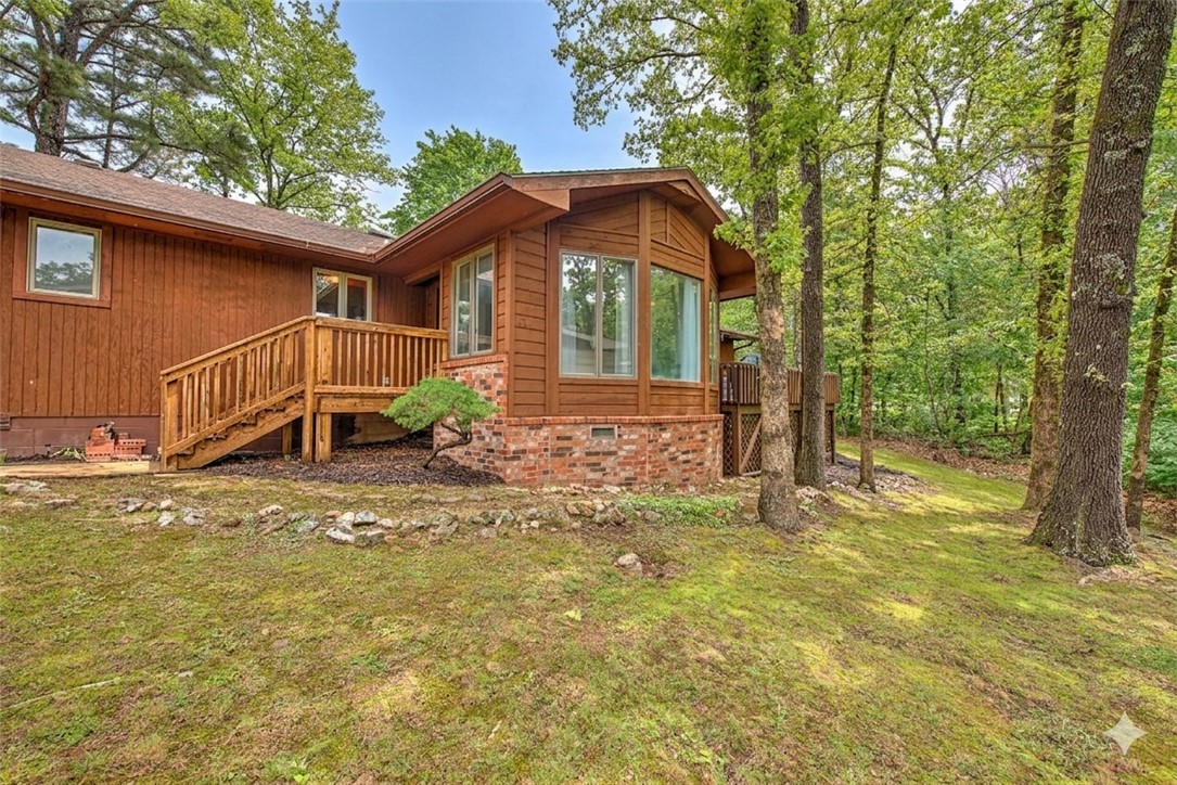 Essex Sub Bvv - Residential