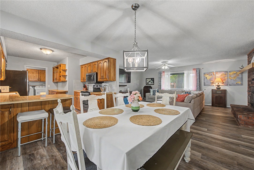 Essex Sub Bvv - Residential