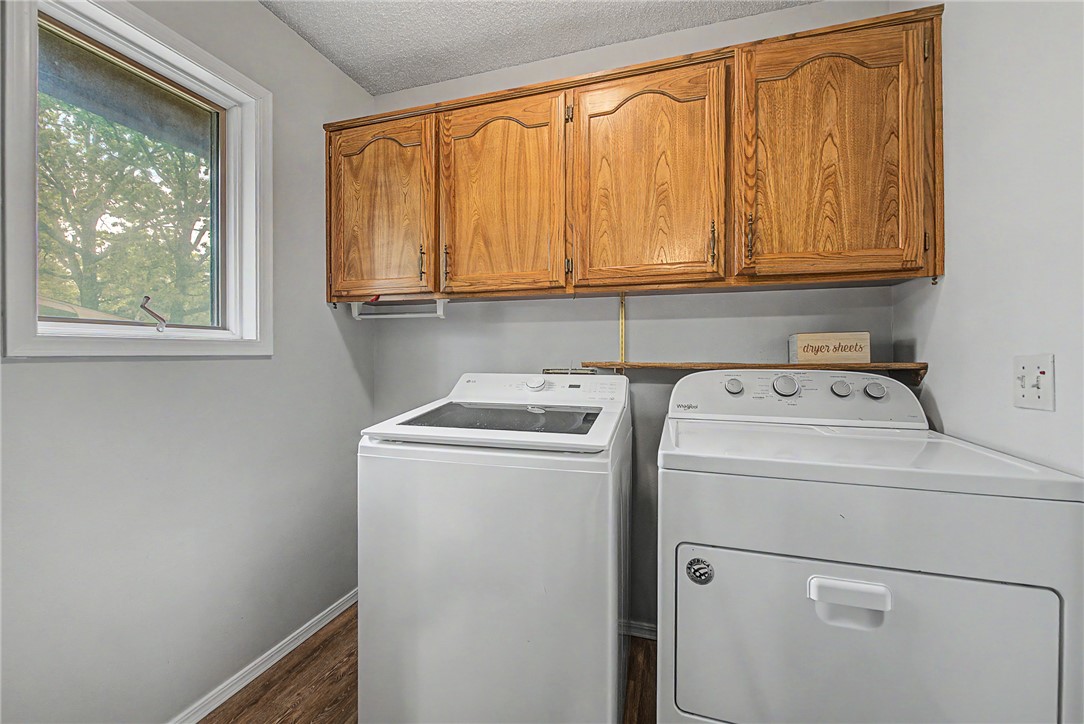 Essex Sub Bvv - Residential