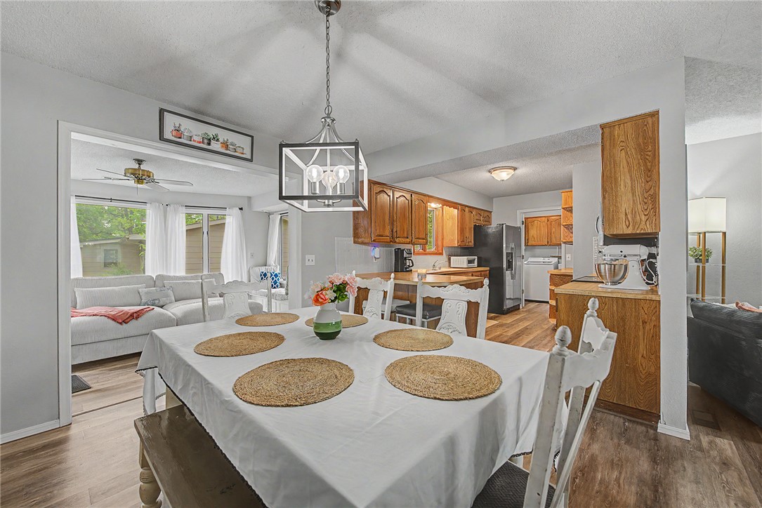 Essex Sub Bvv - Residential