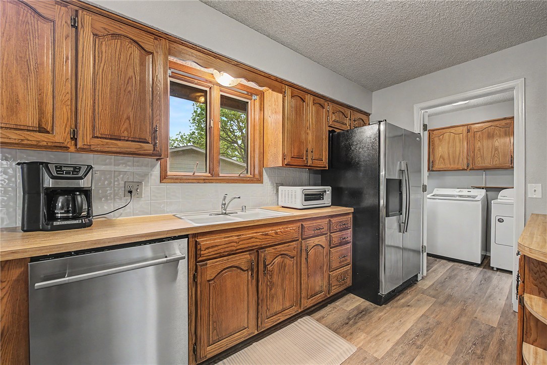 Essex Sub Bvv - Residential