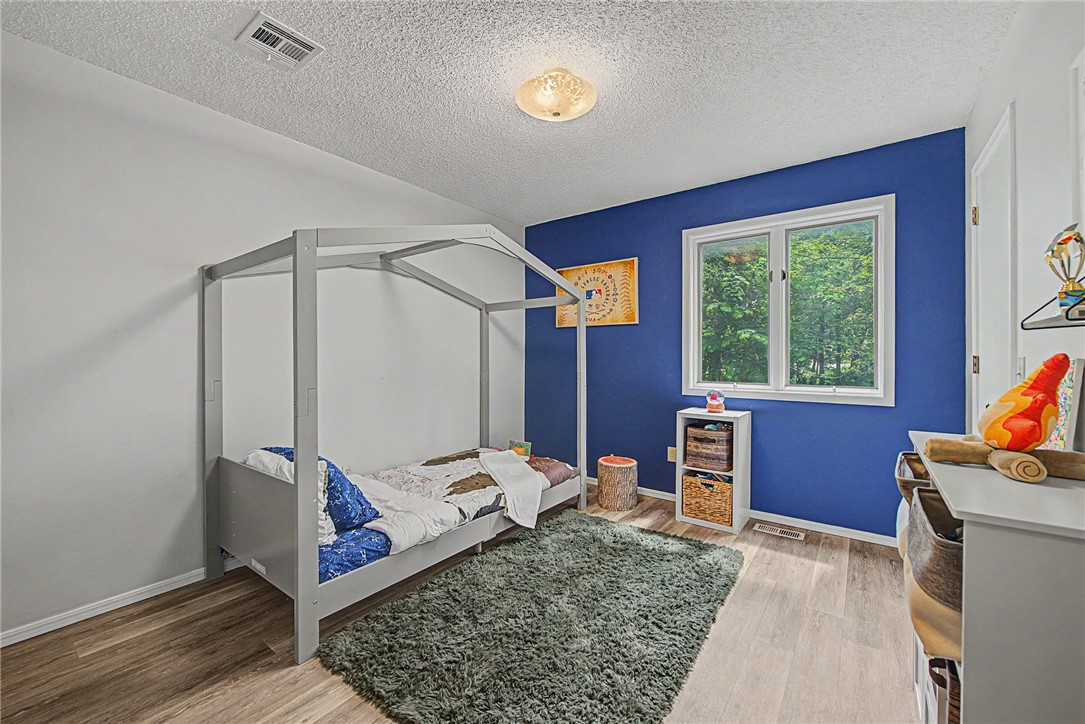 Essex Sub Bvv - Residential