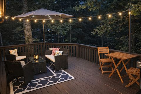 Photo of 14 Kirkby Circle, Bella Vista, AR 72715 (MLS # 1344270)