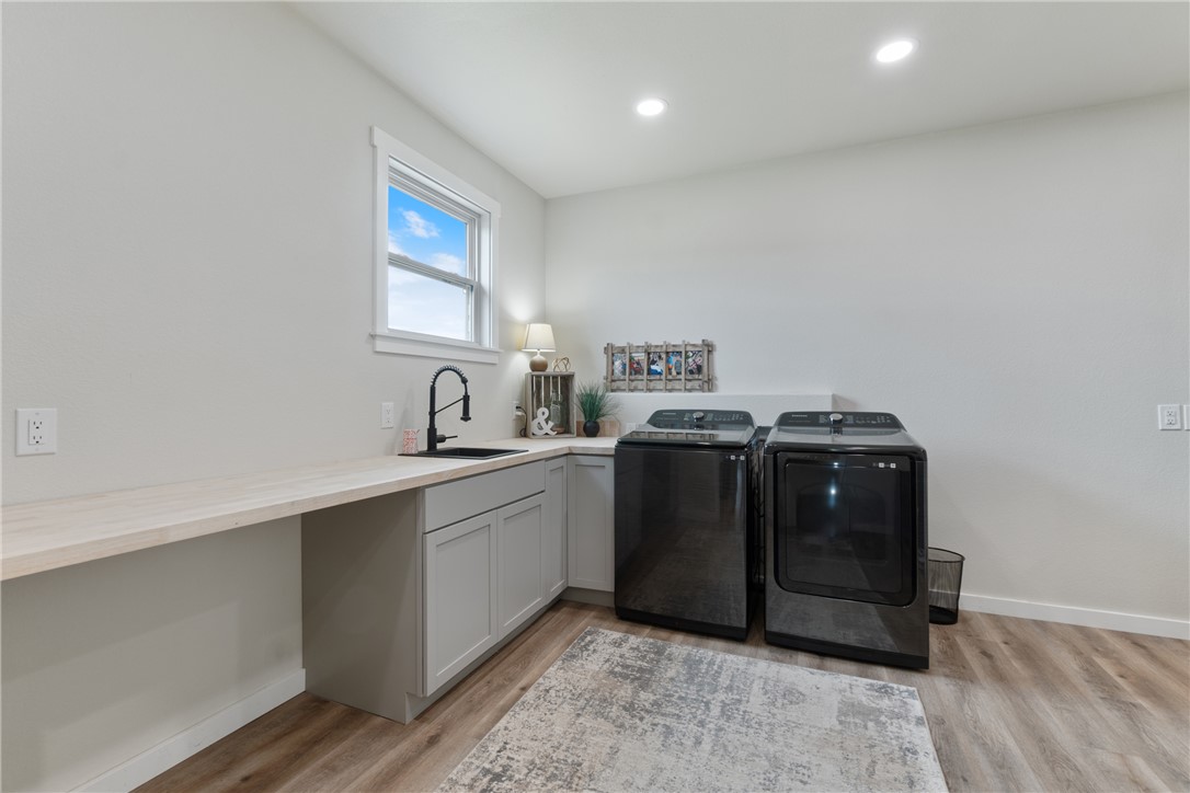 no - Residential