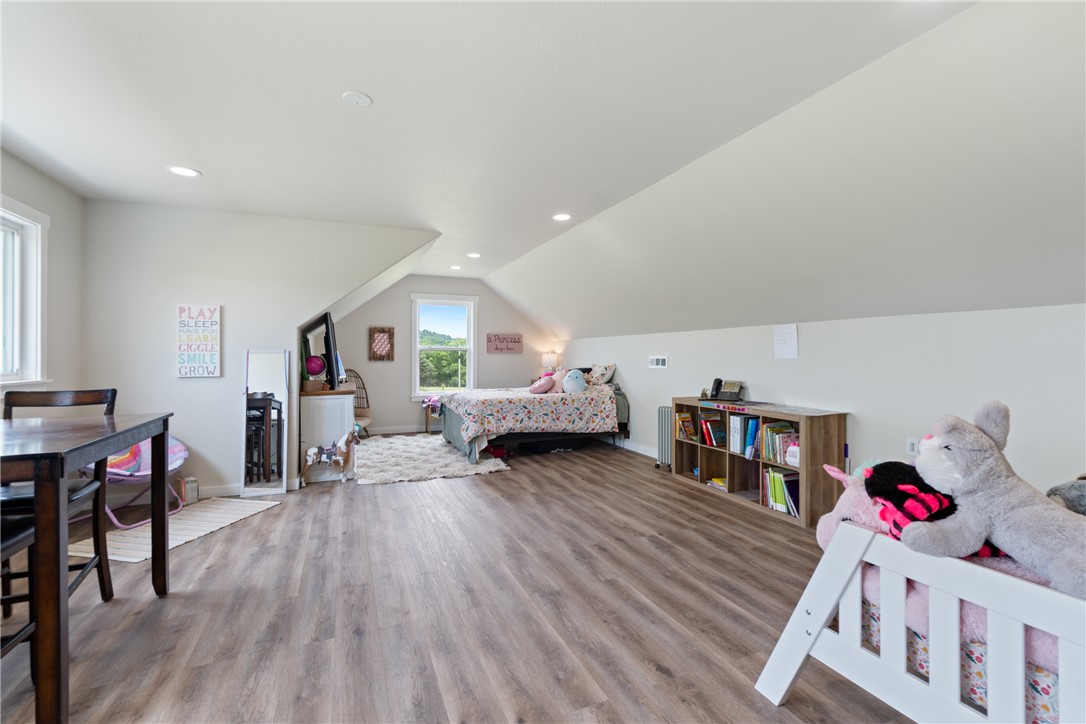 no - Residential
