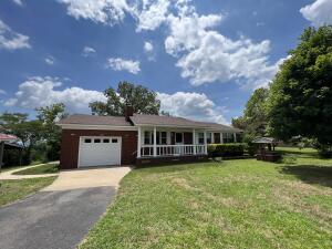 Sold prior to entering the mls.