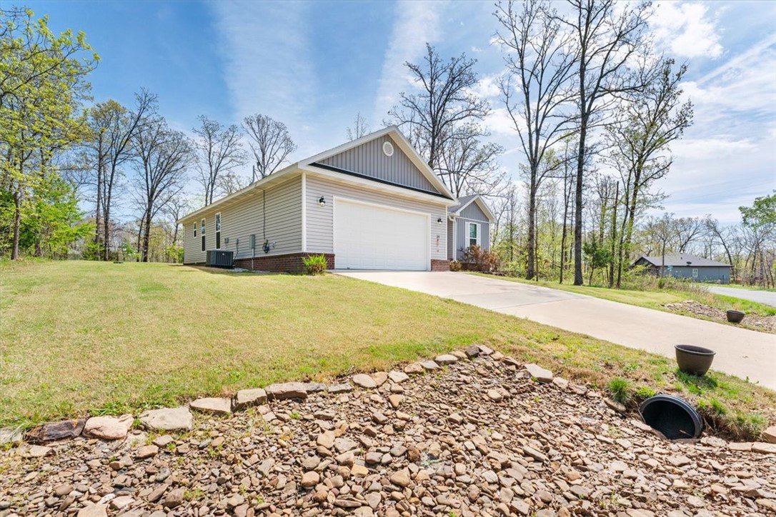 Ruthwell Sub Bvv - Residential