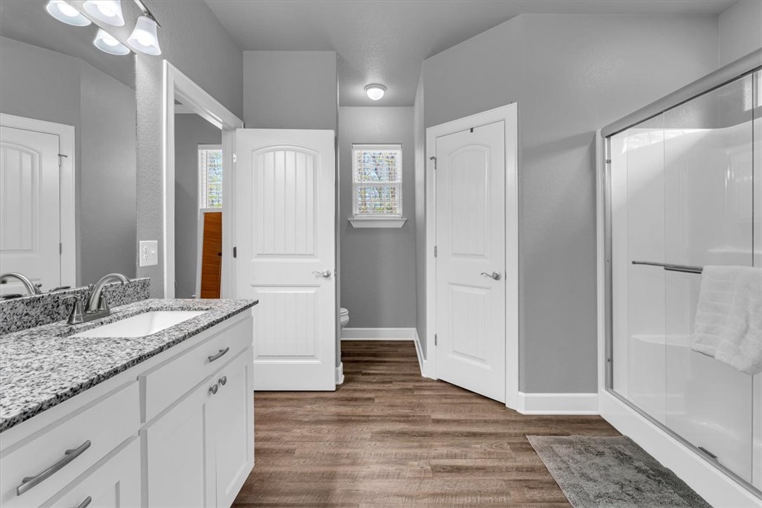 Ruthwell Sub Bvv - Residential