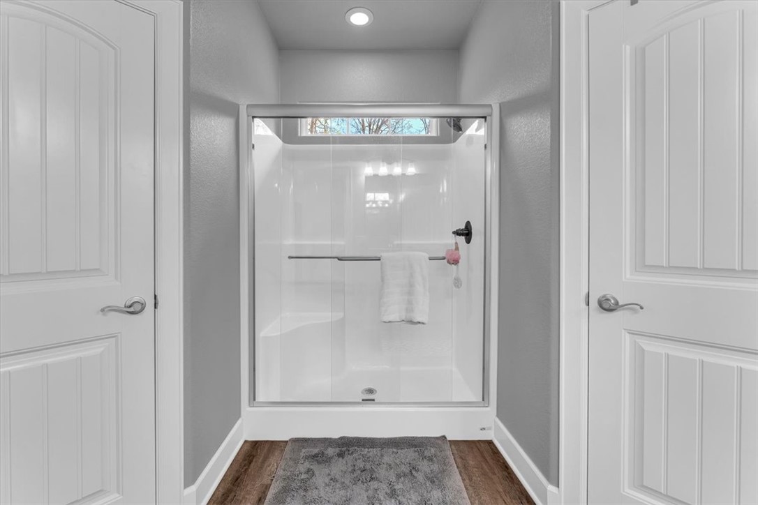 Ruthwell Sub Bvv - Residential