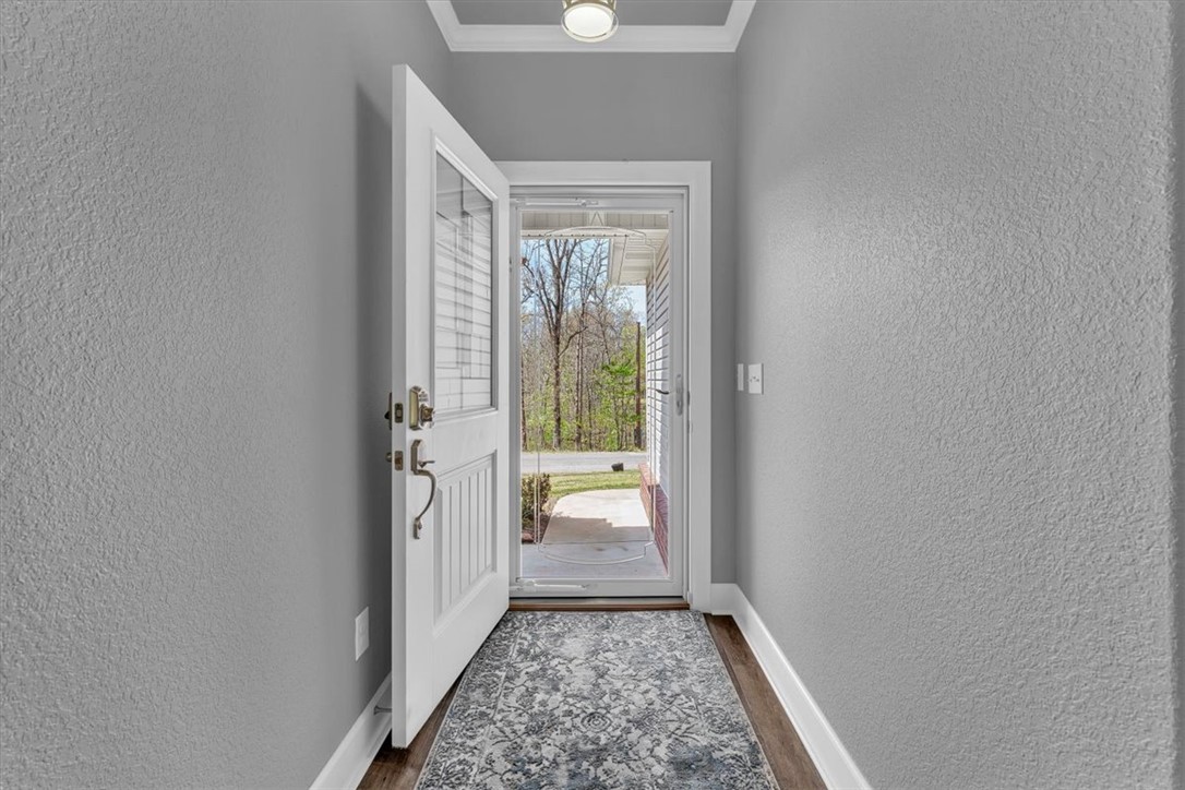 Ruthwell Sub Bvv - Residential