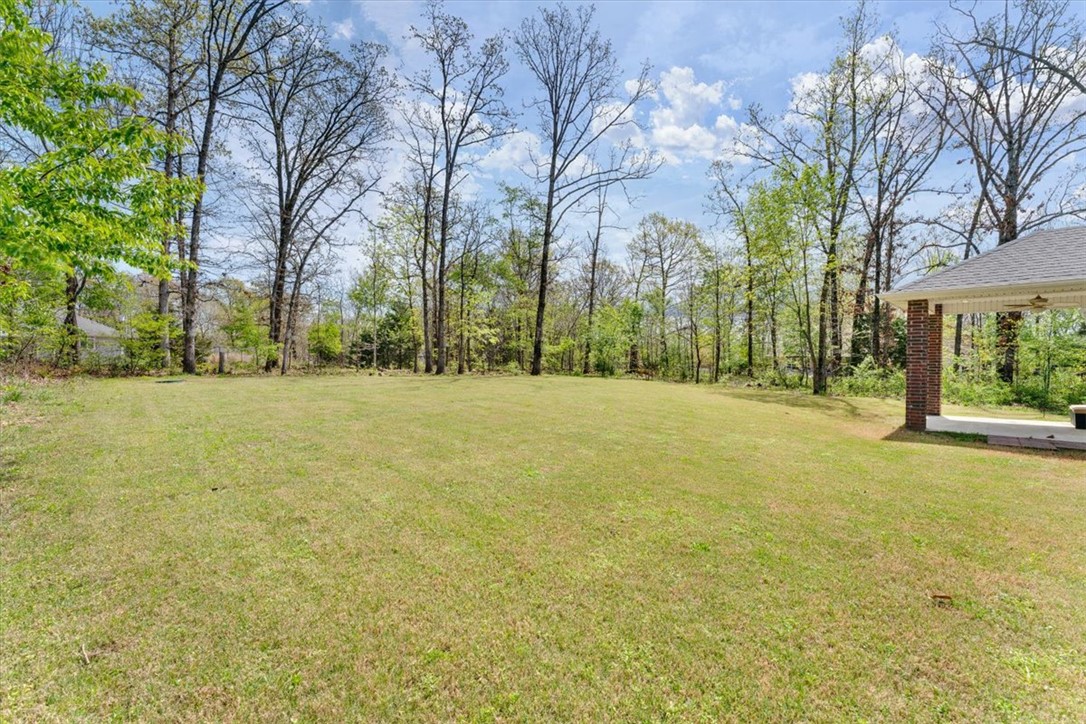 Ruthwell Sub Bvv - Residential