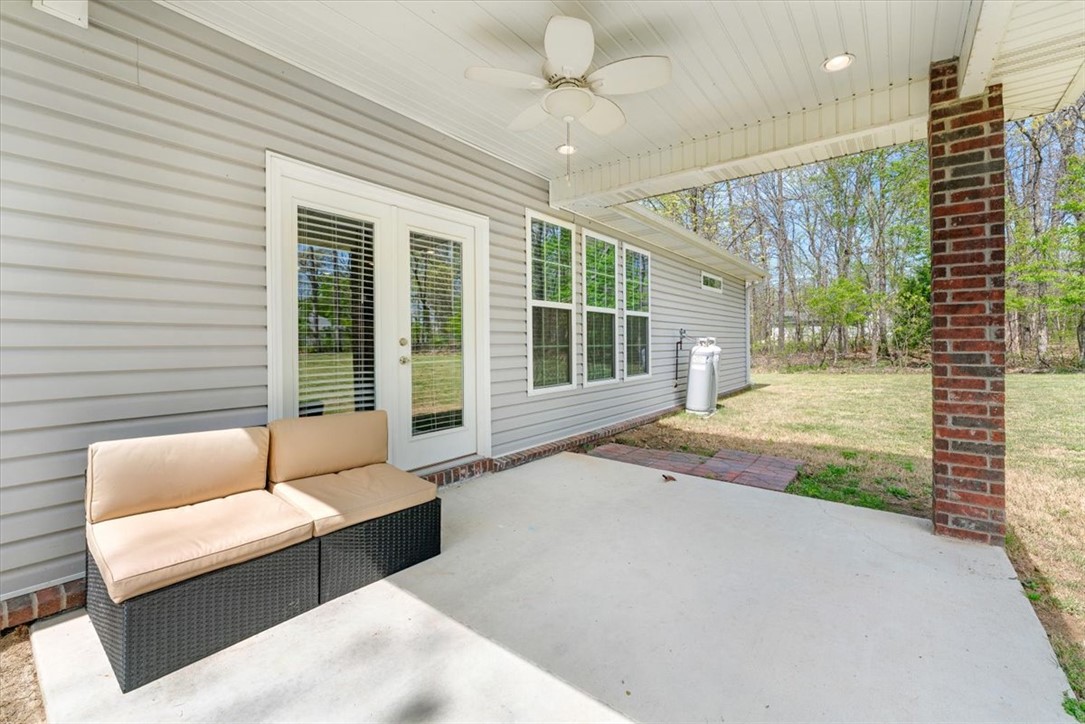 Ruthwell Sub Bvv - Residential