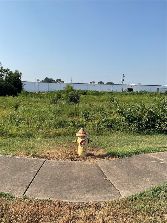 East Industrial Park - Commercial Sale