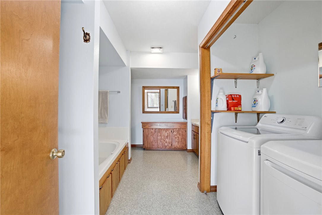 Unit 14 Holiday Island - Residential