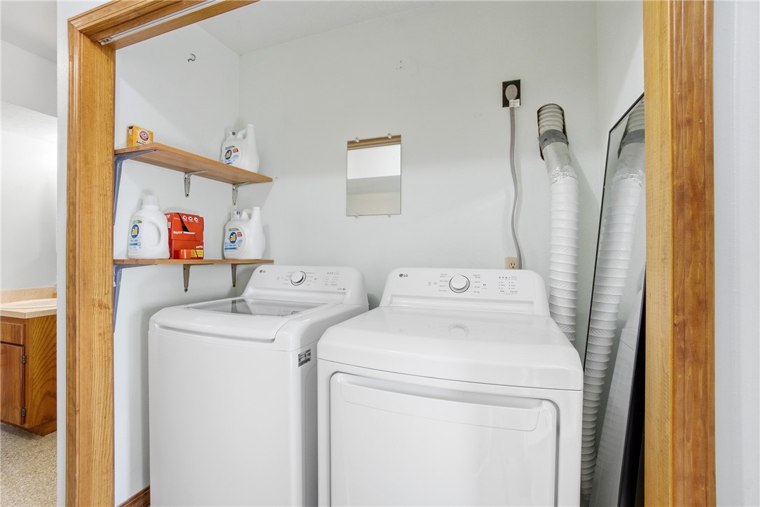 Unit 14 Holiday Island - Residential