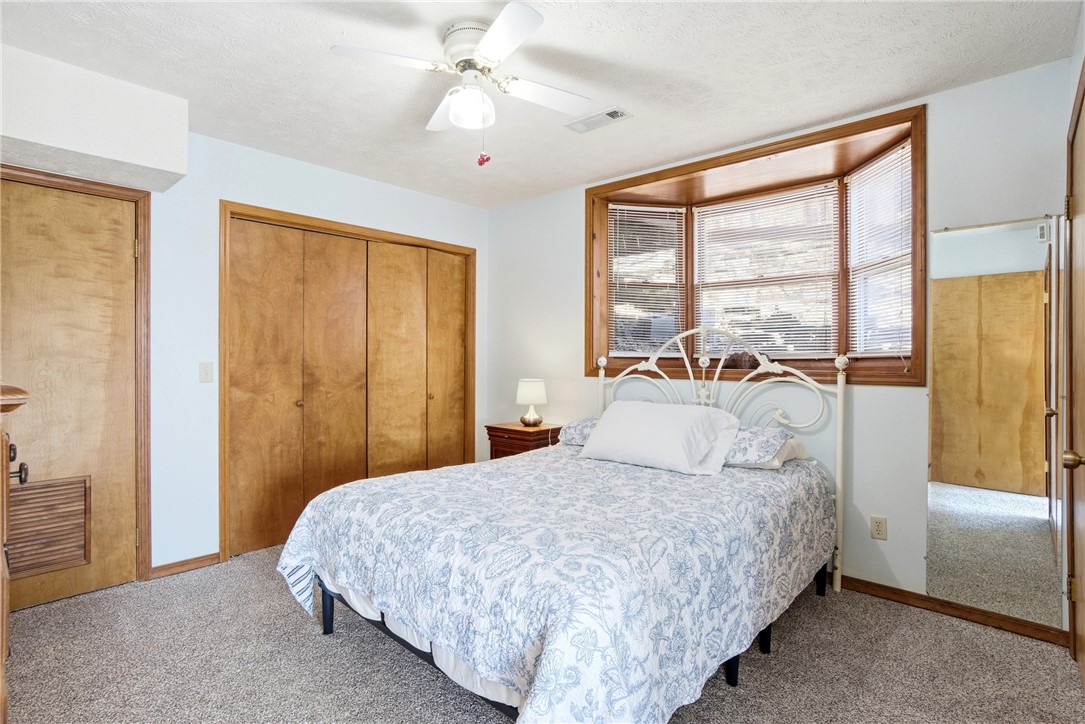 Unit 14 Holiday Island - Residential