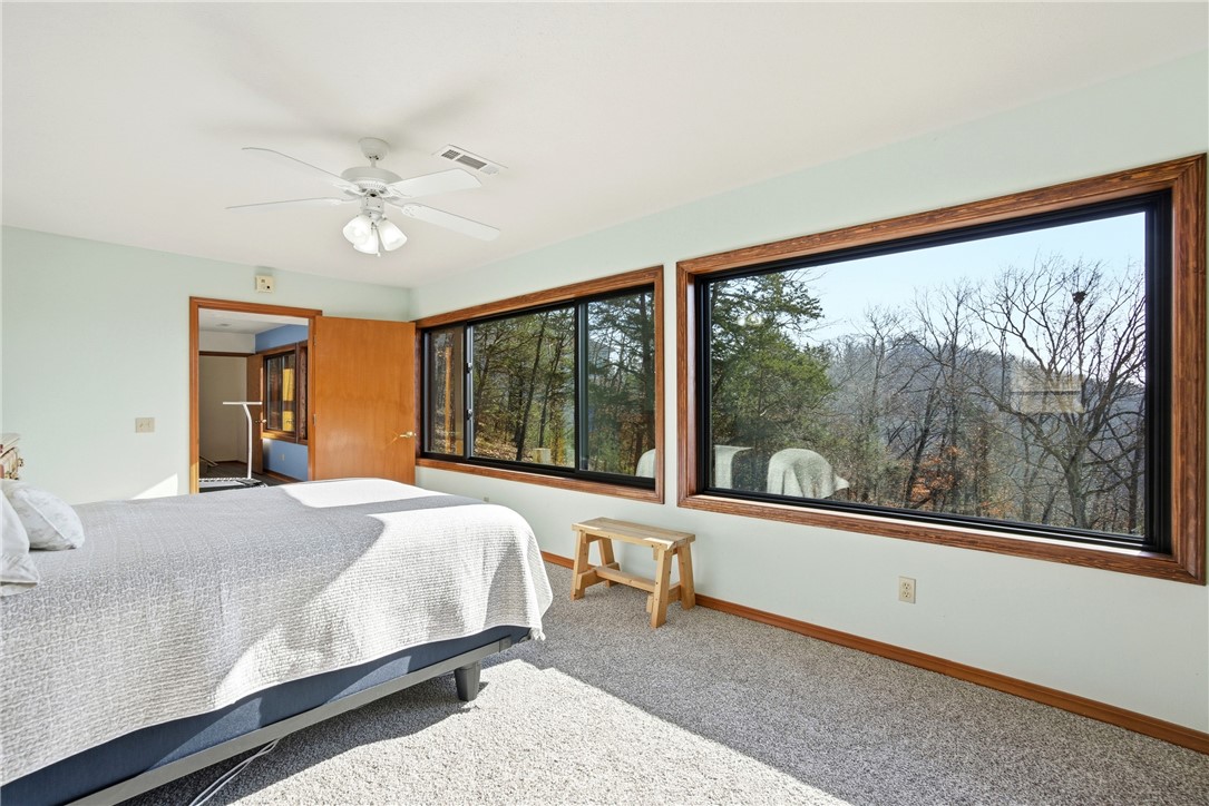 Unit 14 Holiday Island - Residential