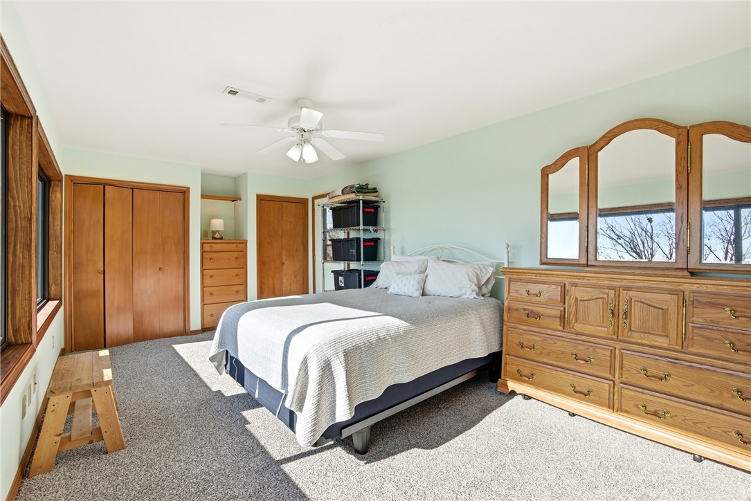 Unit 14 Holiday Island - Residential