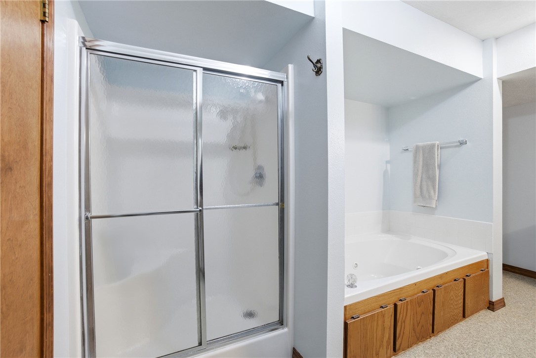 Unit 14 Holiday Island - Residential