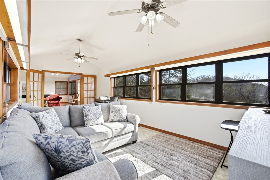 Unit 14 Holiday Island - Residential