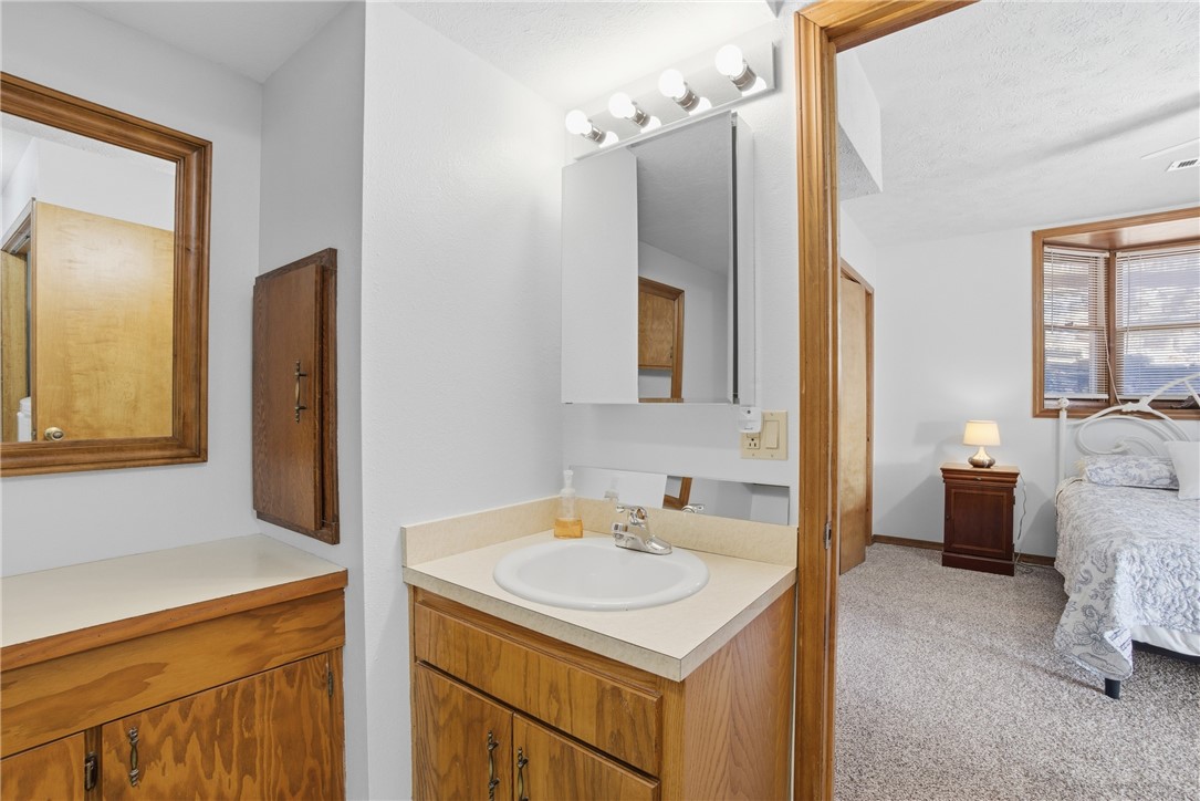 Unit 14 Holiday Island - Residential