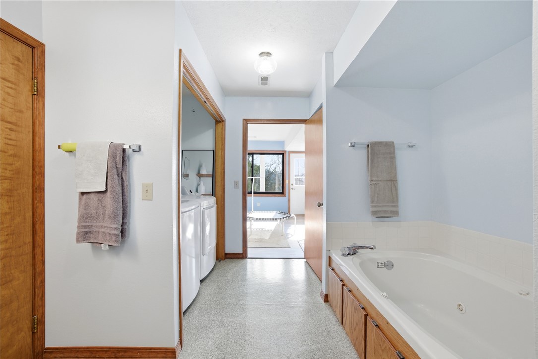 Unit 14 Holiday Island - Residential