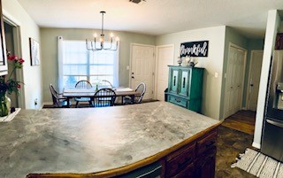 Willow Creek Estates - Residential