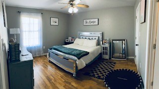 Willow Creek Estates - Residential