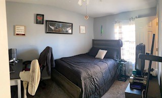Willow Creek Estates - Residential